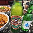 식구반점 이미지