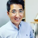 아차산아래작은도서관놀자 이미지