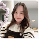 국제디자인수공예아카데미