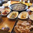 도림시장