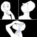 예림장 네이버블로그