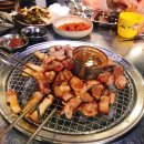 대궐도야지