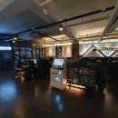 미노스 피시카페 이미지