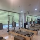 캔두필라테스 | 화명 필라테스 아이캔두 바른 움직임 화명점 후기