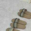리라이프짐 | [헬스후기] 두번째 PT 도전 *리라이프짐 PT*