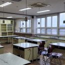 구암초등학교 이미지