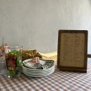 소보리애 | 부산콜키지 가능한식당 광안리愛(광안종합시장/부산콜키지/광안리애)
