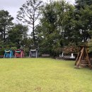 동화마을수목원 이미지