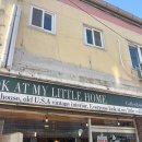 영동길 | 순천 두쫀쿠 순천 두바이쫀득쿠키 순천 룩앳마이리틀홈 웨이팅 TIP, 후기