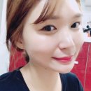 김쌤헤어 - 전주시 덕진구 기지로 91 | 김쌤헤어