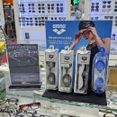 글라스미렌즈미안경원