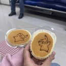 영종도 뚜벅이 당일치기 _ 공항철도, 새우소금구이, 바빗, 왕언니육칼밥 [뚝뚝여행로그]