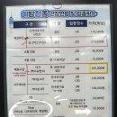 세인트내과의원 이미지