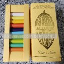 비아미래약국 | 다낭 투어패스 후기_72시간권 + 바나힐 패키지