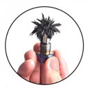 타이어테크 마산점 이미지