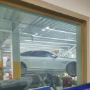 서초남부점현대자동차 이미지