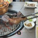 차경루 이미지