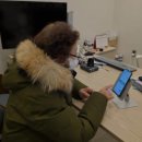 진심보청기 도봉센터 이미지