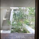 종합건축사사무소이로재