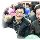 열린노래방 이미지