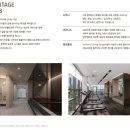 신세계크리닝 이미지