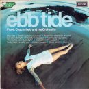 Ebb Tide - Frank Chacksfield - 이미지