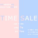 골든 피티 이미지