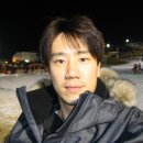 수타운 이미지