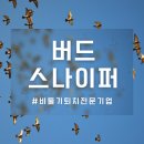 청소스나이퍼