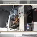 제일컴퓨터크리닝 이미지