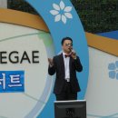 행복프라자 이미지
