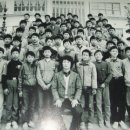 나주반남중학교 이미지