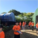 용인대 부부태권도장 이미지