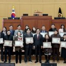 (주)멀틱스 이미지