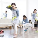 대명인력직업소개소 이미지