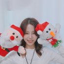 89 이미지