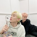 조아요