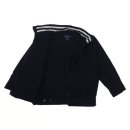 H9884 쇼핑하우