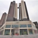 서울개포초등학교 이미지