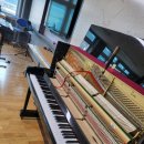 진해신항중학교 이미지