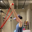 무브와이 PT 이미지