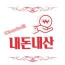 롯데백화점 미아점 프랑스 루브르 바게트 두쫀쿠 팝업 후기｜지금 가봐야 하는 이유
