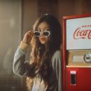 승화세탁소 이미지