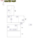 (주)케이에이치산업 이미지