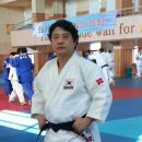 전주 용인대 유도& 주짓수 이미지