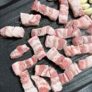 효정식육식당