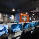 오천 PC방 이미지