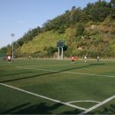 월곡인조잔디구장 이미지