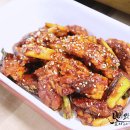 지코바
