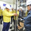 군위국민체육센터 이미지